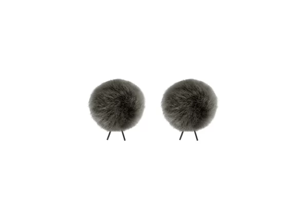 bubblebee industries windbubble twin size 3 grey