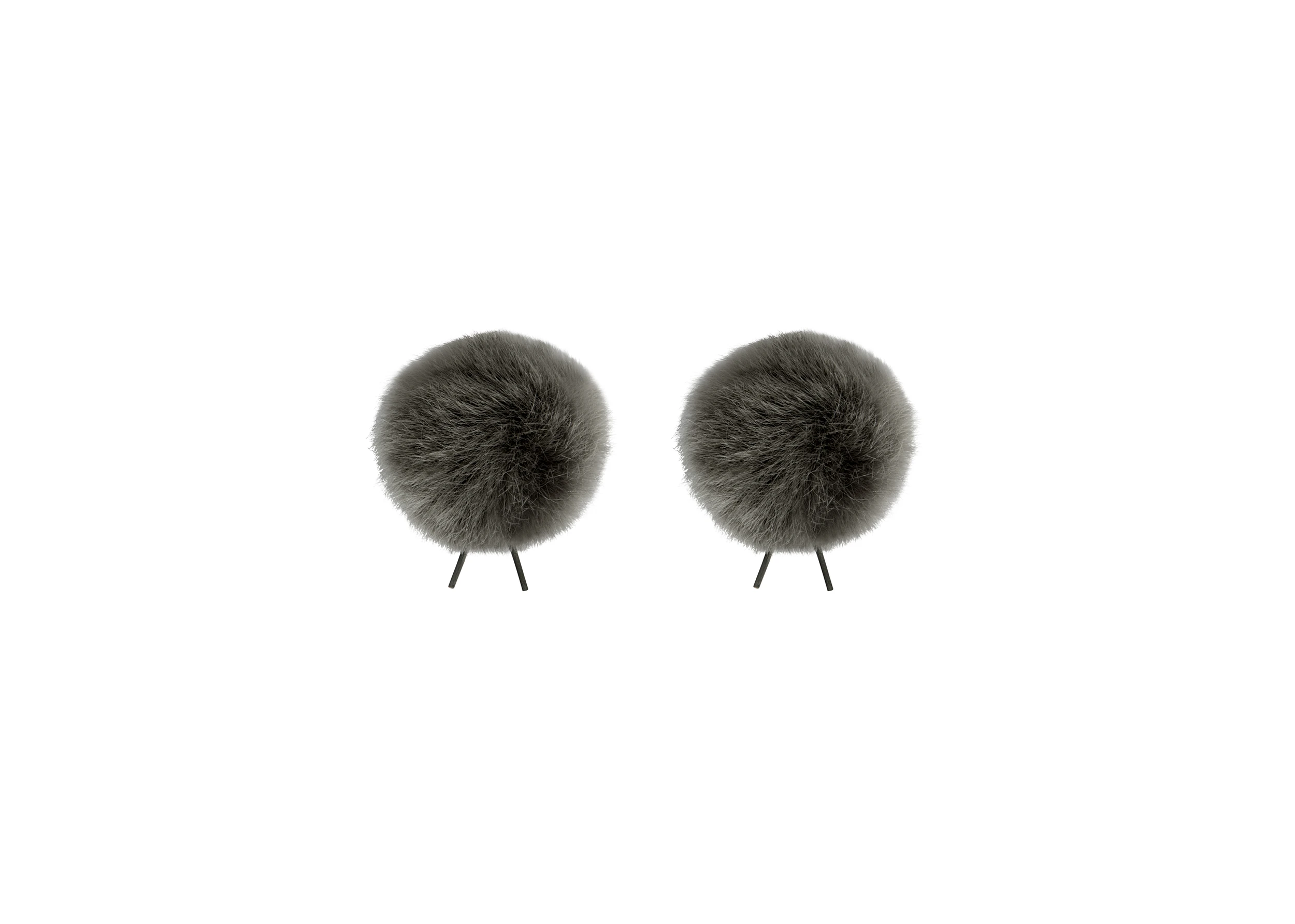 bubblebee industries windbubble twin size 3 grey