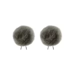 bubblebee industries windbubble twin size 4 grey