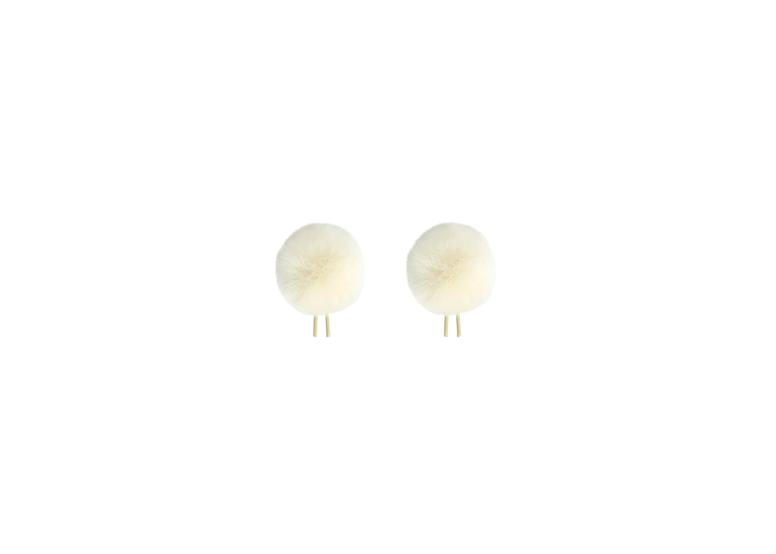 bubblebee industries windbubble twin size 1 off white