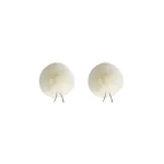 bubblebee industries windbubble twin size 2 off white