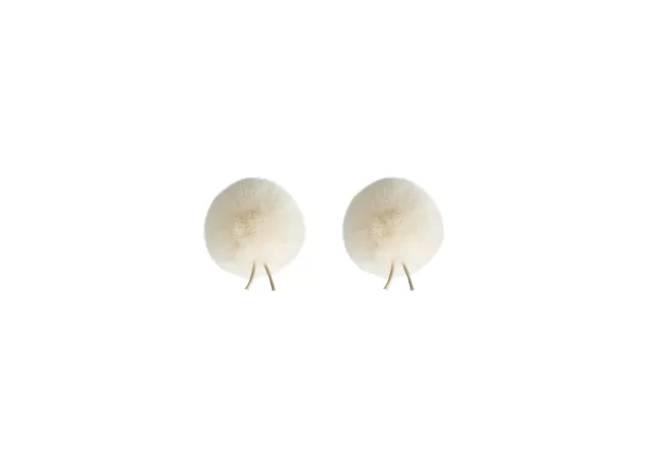 bubblebee industries windbubble twin size 2 off white