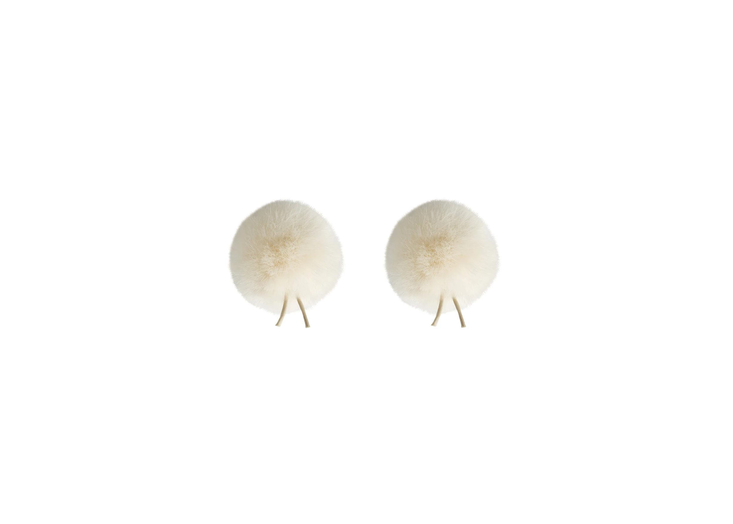 bubblebee industries windbubble twin size 2 off white
