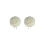 bubblebee industries windbubble twin size 3 off white