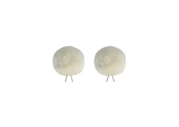 bubblebee industries windbubble twin size 3 off white