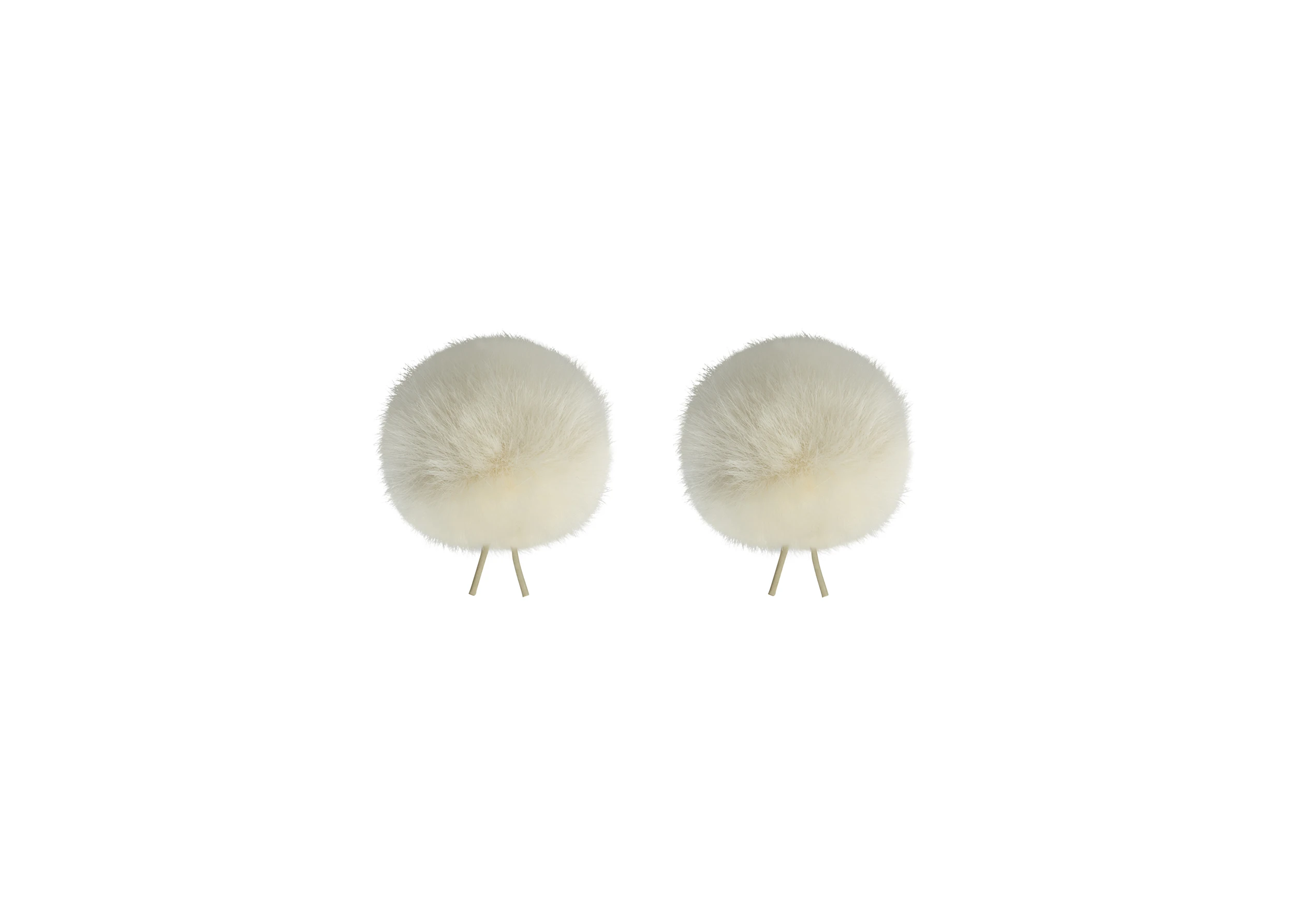 bubblebee industries windbubble twin size 3 off white