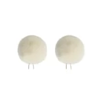 bubblebee industries windbubble twin size 4 off white