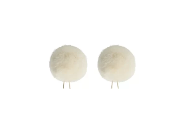 bubblebee industries windbubble twin size 4 off white
