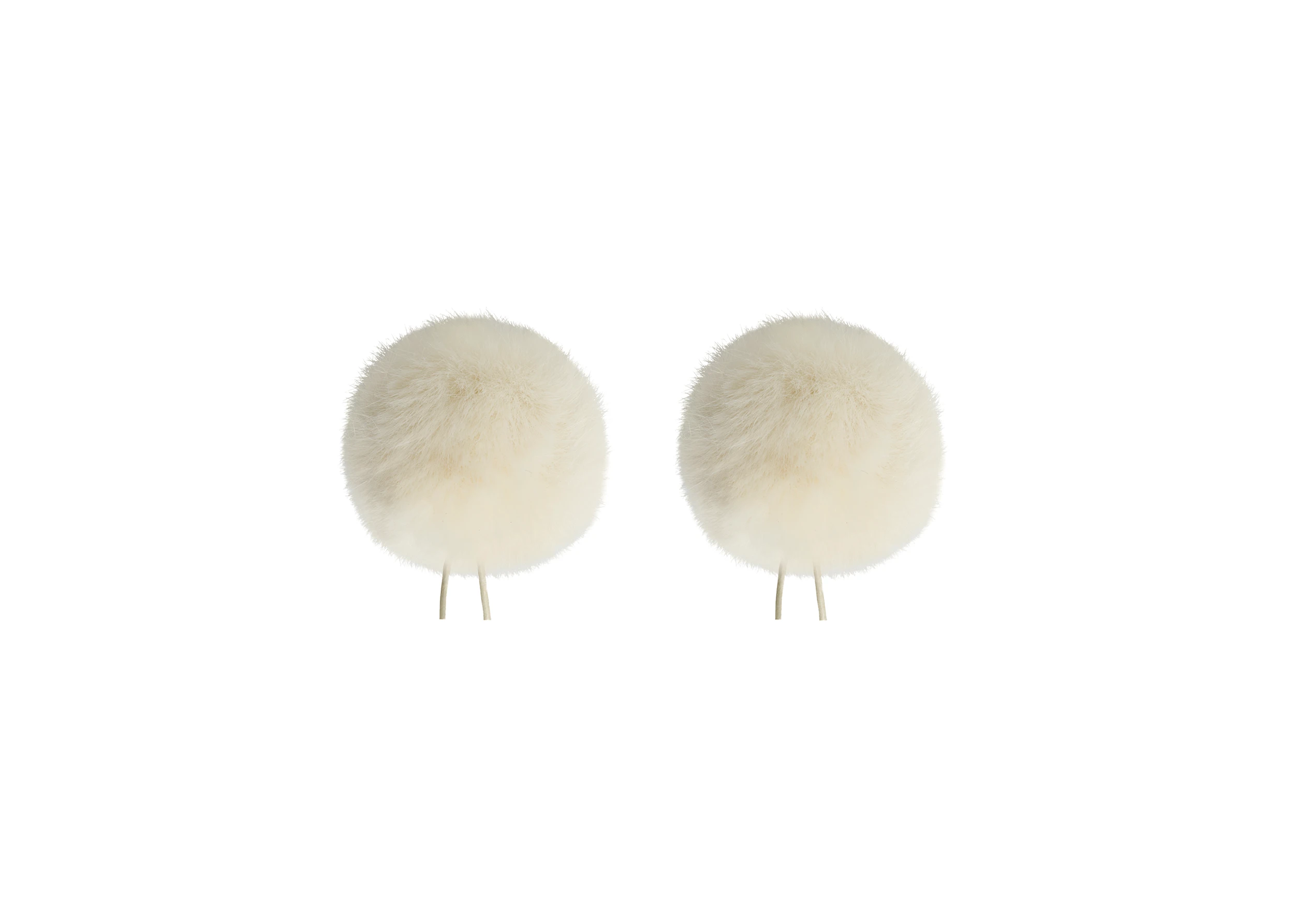 bubblebee industries windbubble twin size 4 off white