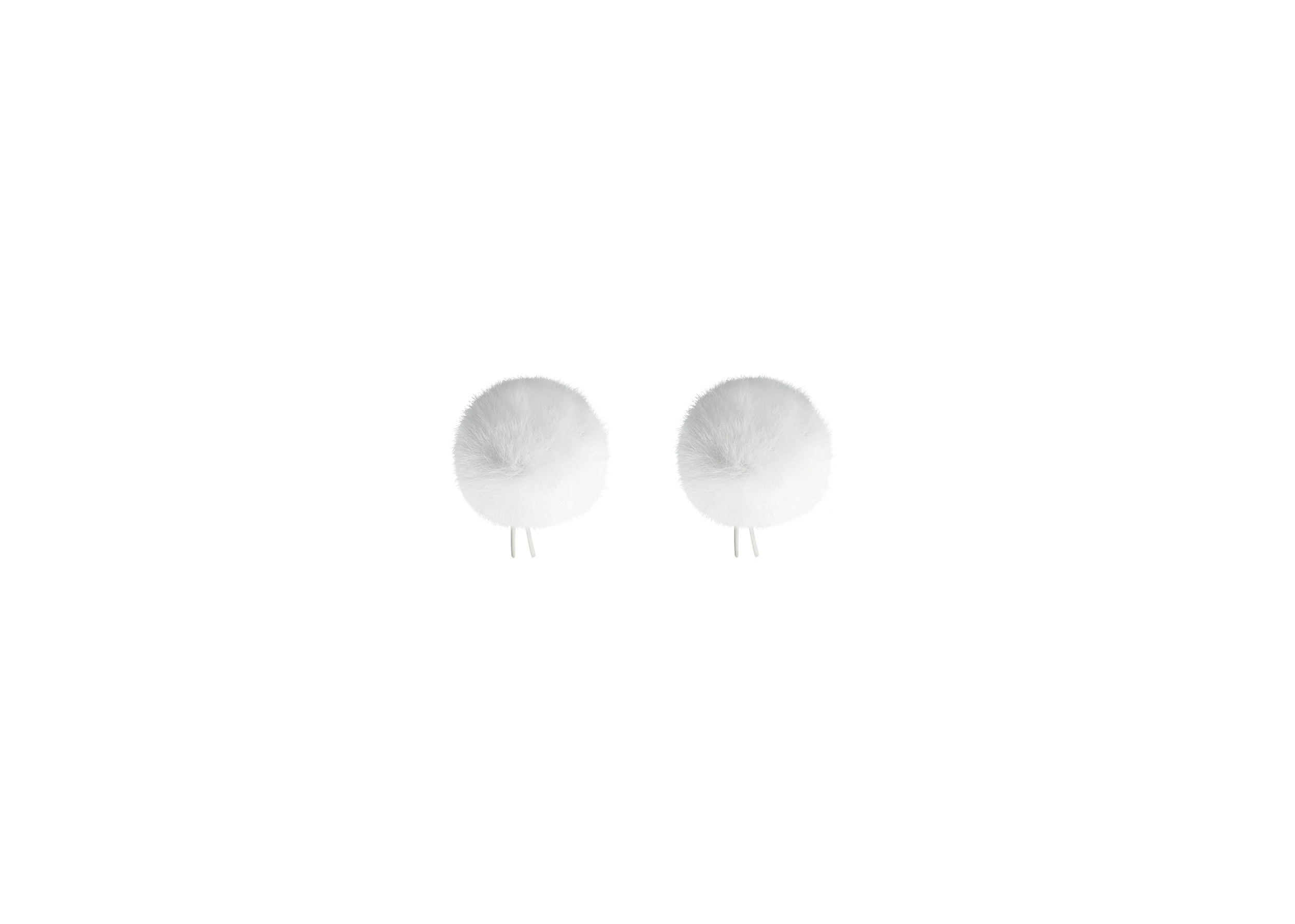 bubblebee industries windbubble twin size 1 white