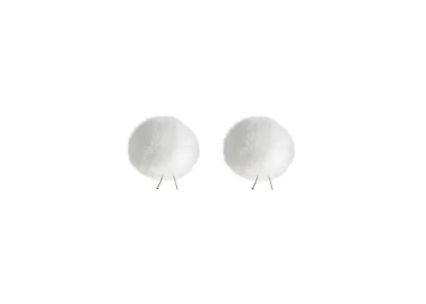 bubblebee industries windbubble twin size 2 white