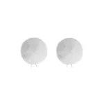 bubblebee industries windbubble twin size 3 white