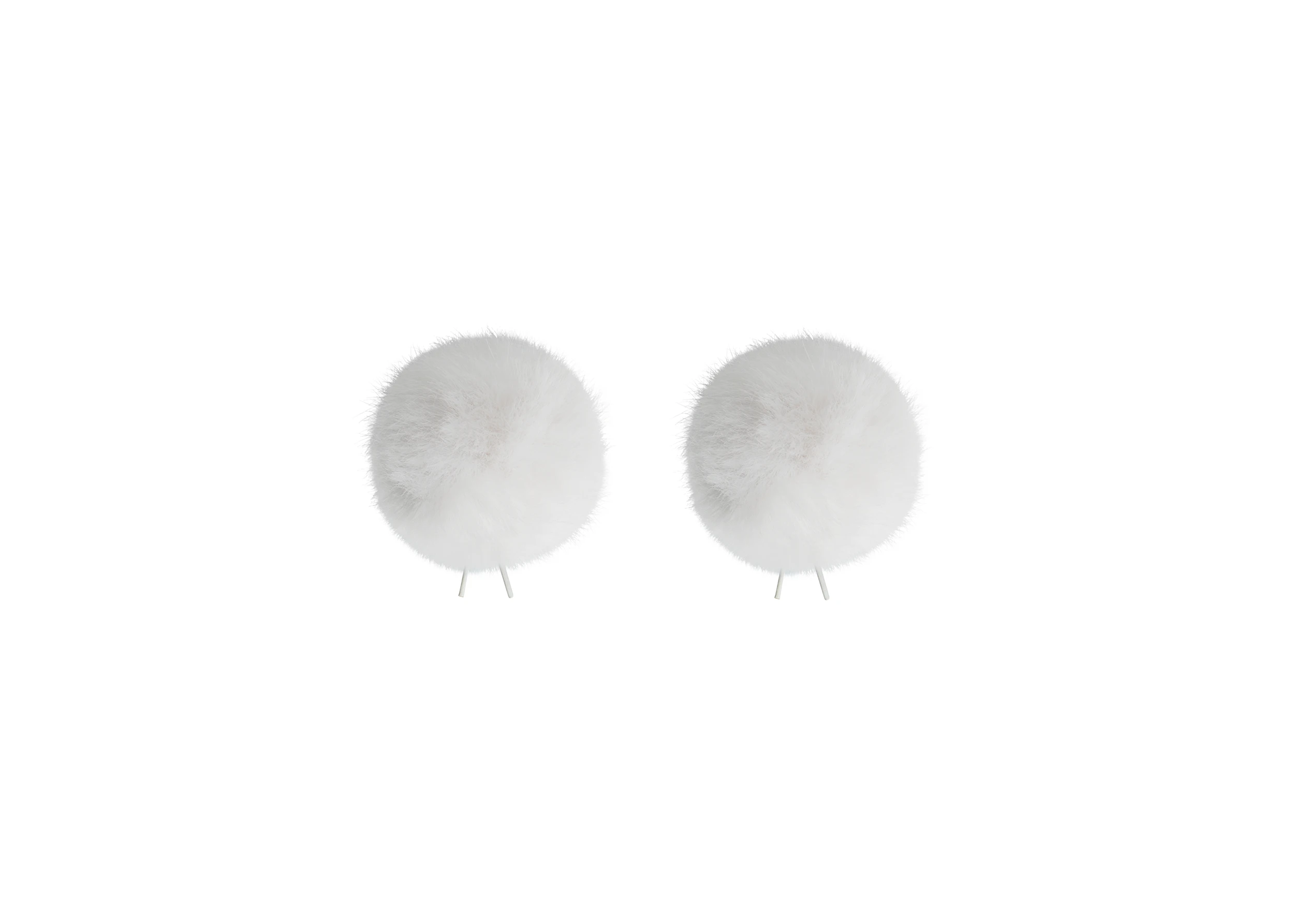bubblebee industries windbubble twin size 3 white