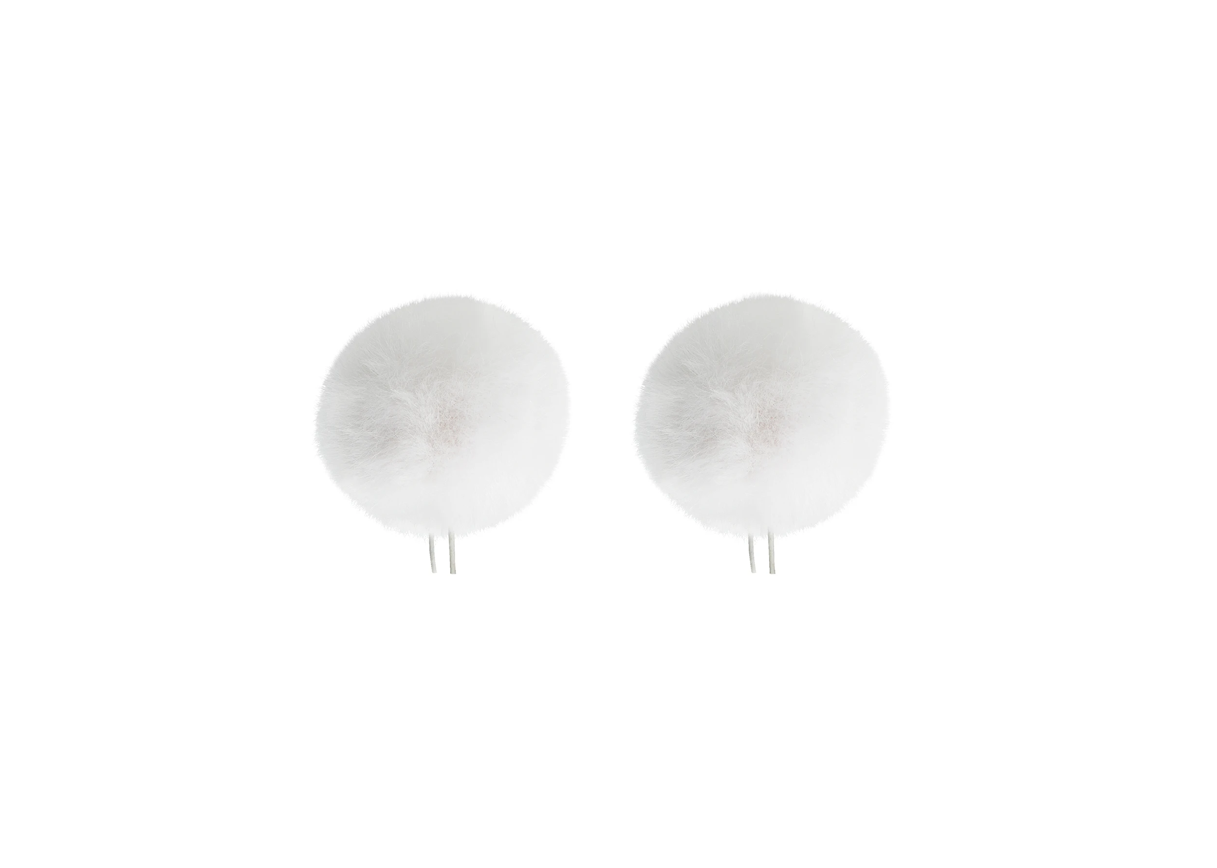 bubblebee industries windbubble twin size 4 white