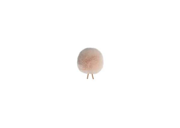 bubblebee industries windbubble size 1 beige