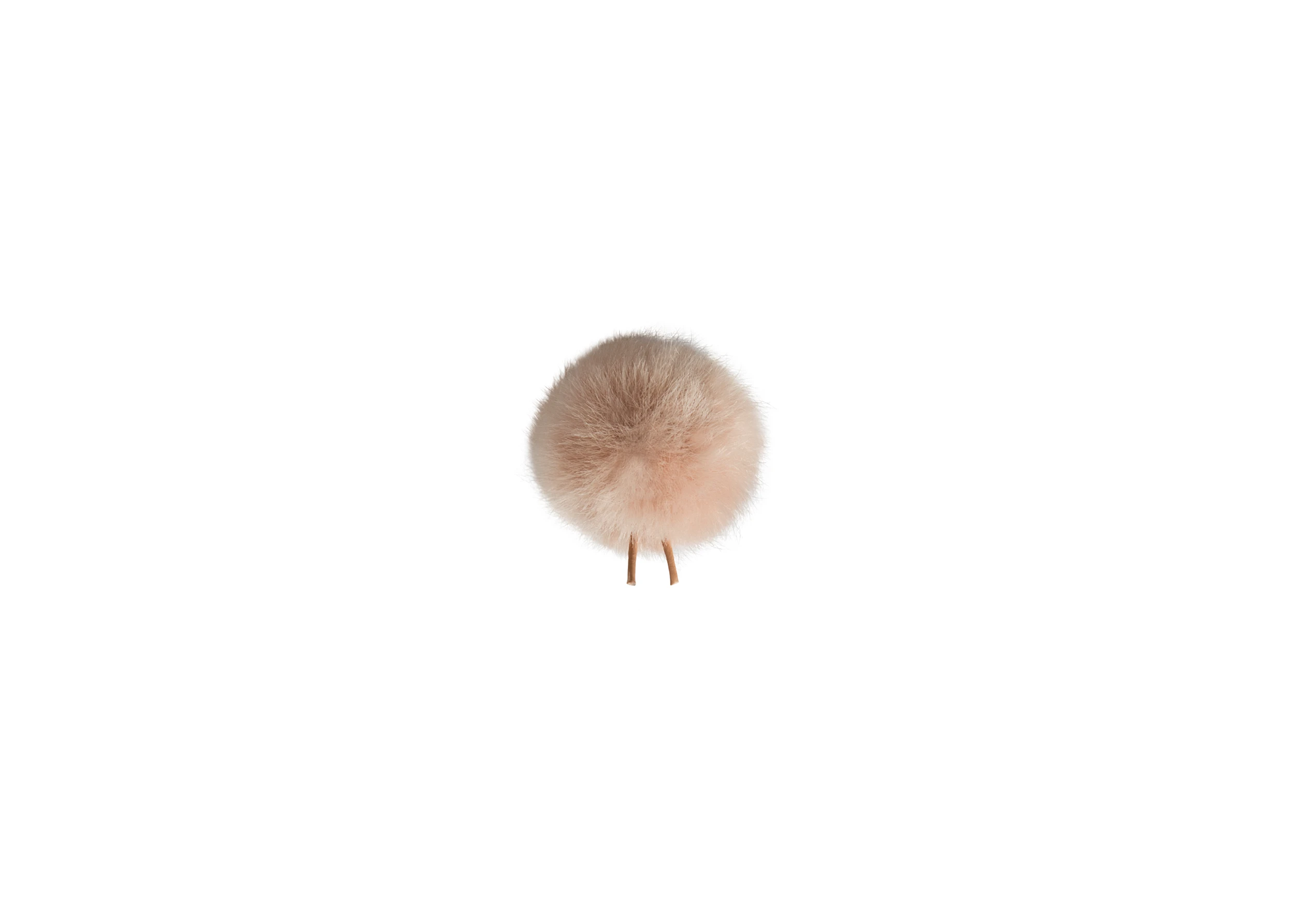 bubblebee industries windbubble size 2 beige