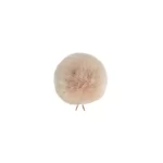 bubblebee industries windbubble size 3 beige