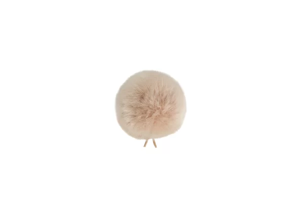 bubblebee industries windbubble size 3 beige