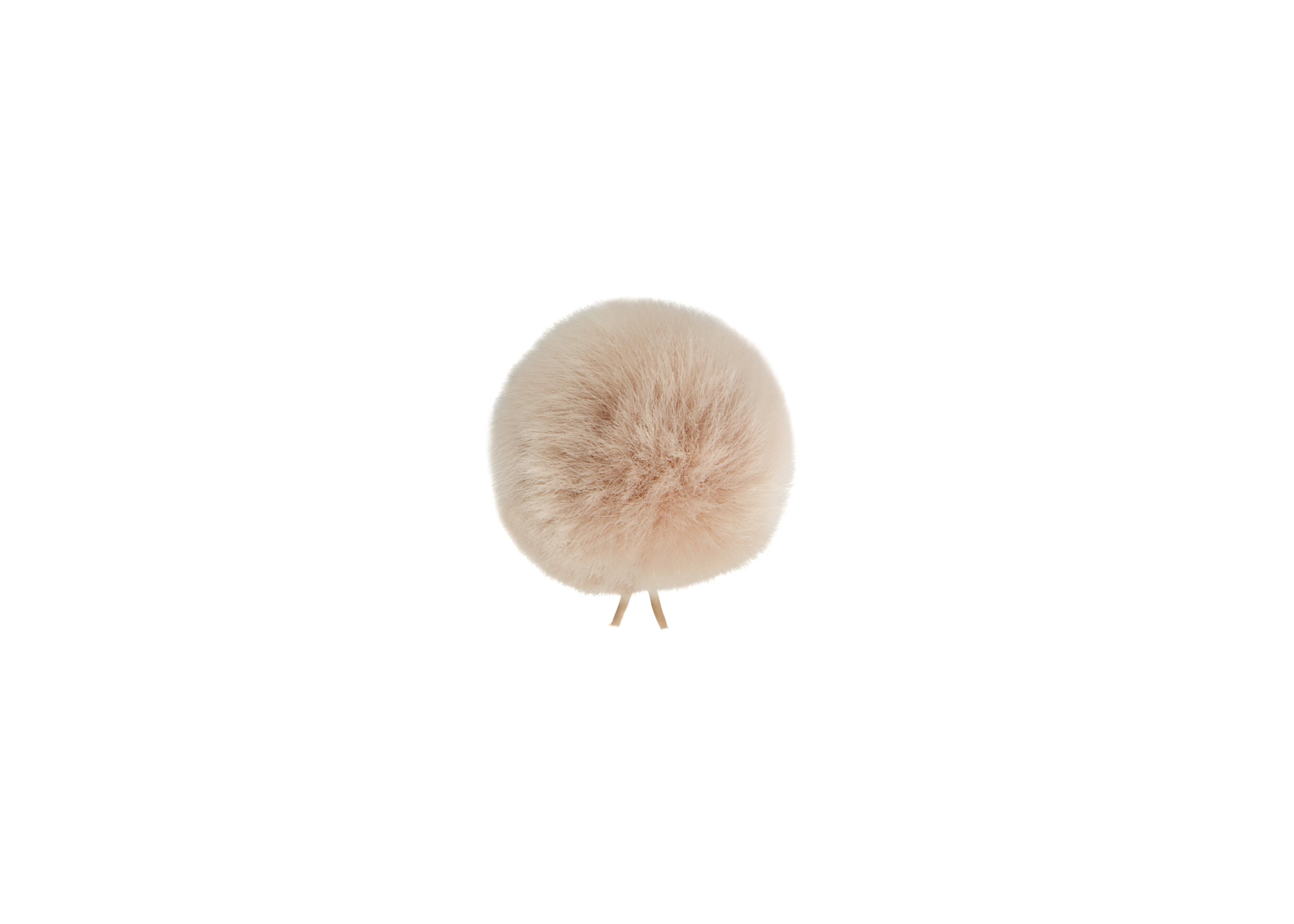 bubblebee industries windbubble size 3 beige