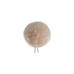 bubblebee industries windbubble size 4 beige