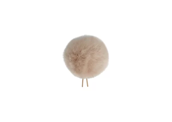 bubblebee industries windbubble size 4 beige