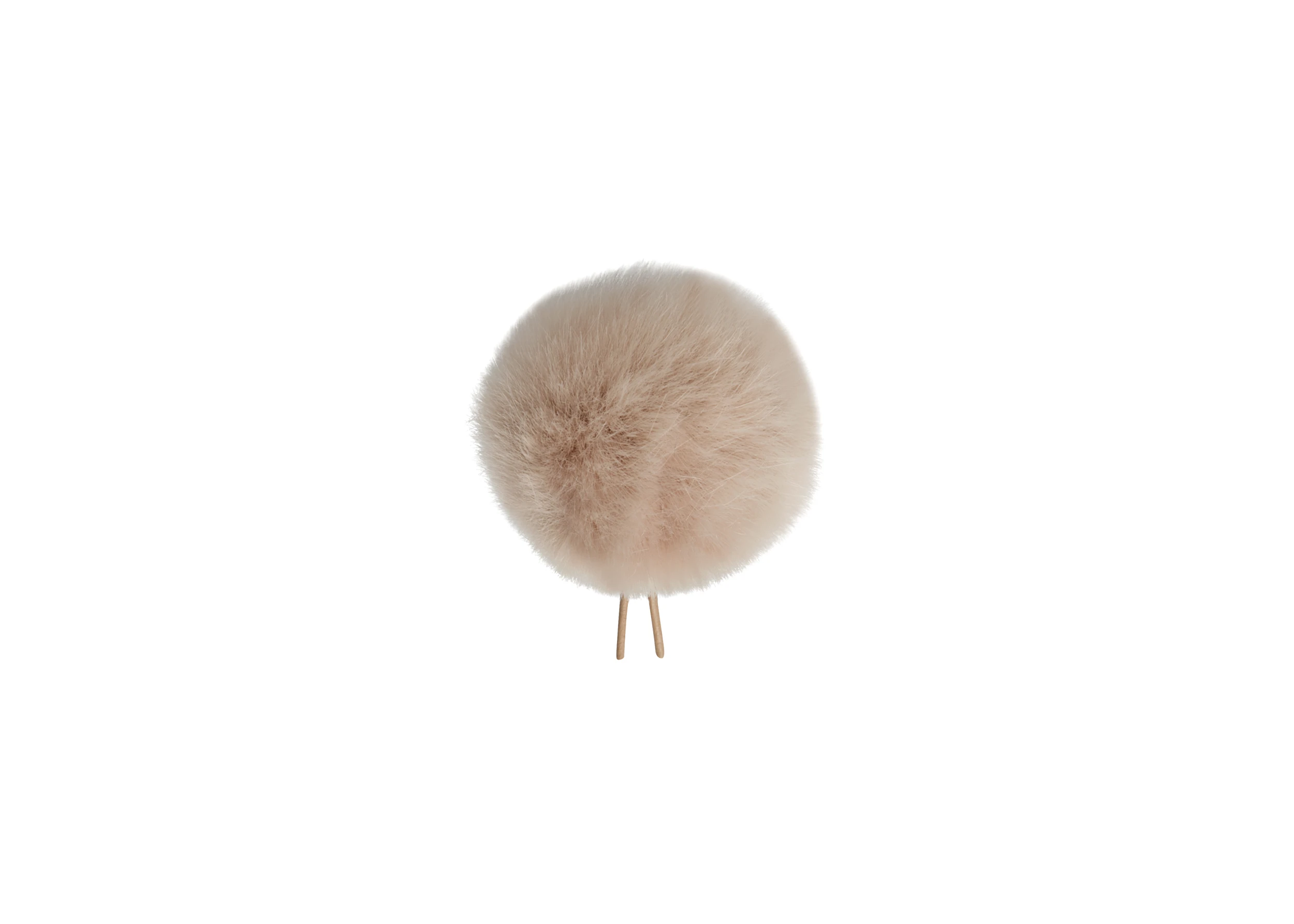 bubblebee industries windbubble size 4 beige
