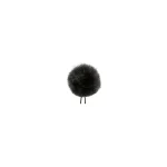 bubblebee industries windbubble size 1 black
