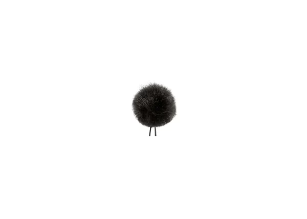 bubblebee industries windbubble size 1 black