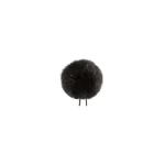 bubblebee industries windbubble size 2 black