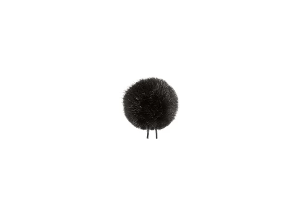 bubblebee industries windbubble size 2 black