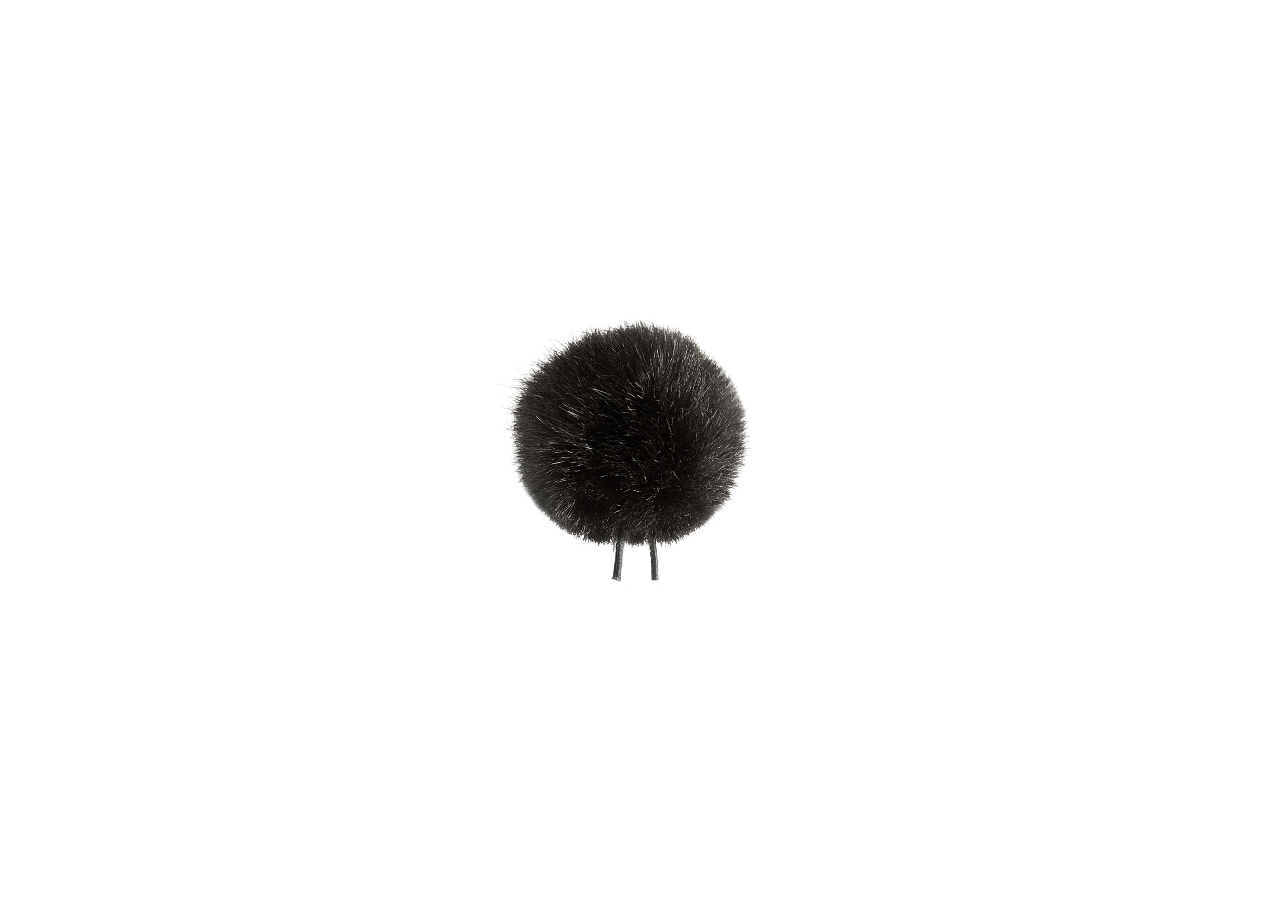 bubblebee industries windbubble size 2 black