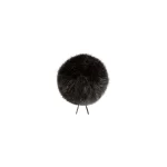 bubblebee industries windbubble size 3 black