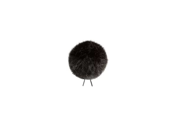 bubblebee industries windbubble size 3 black