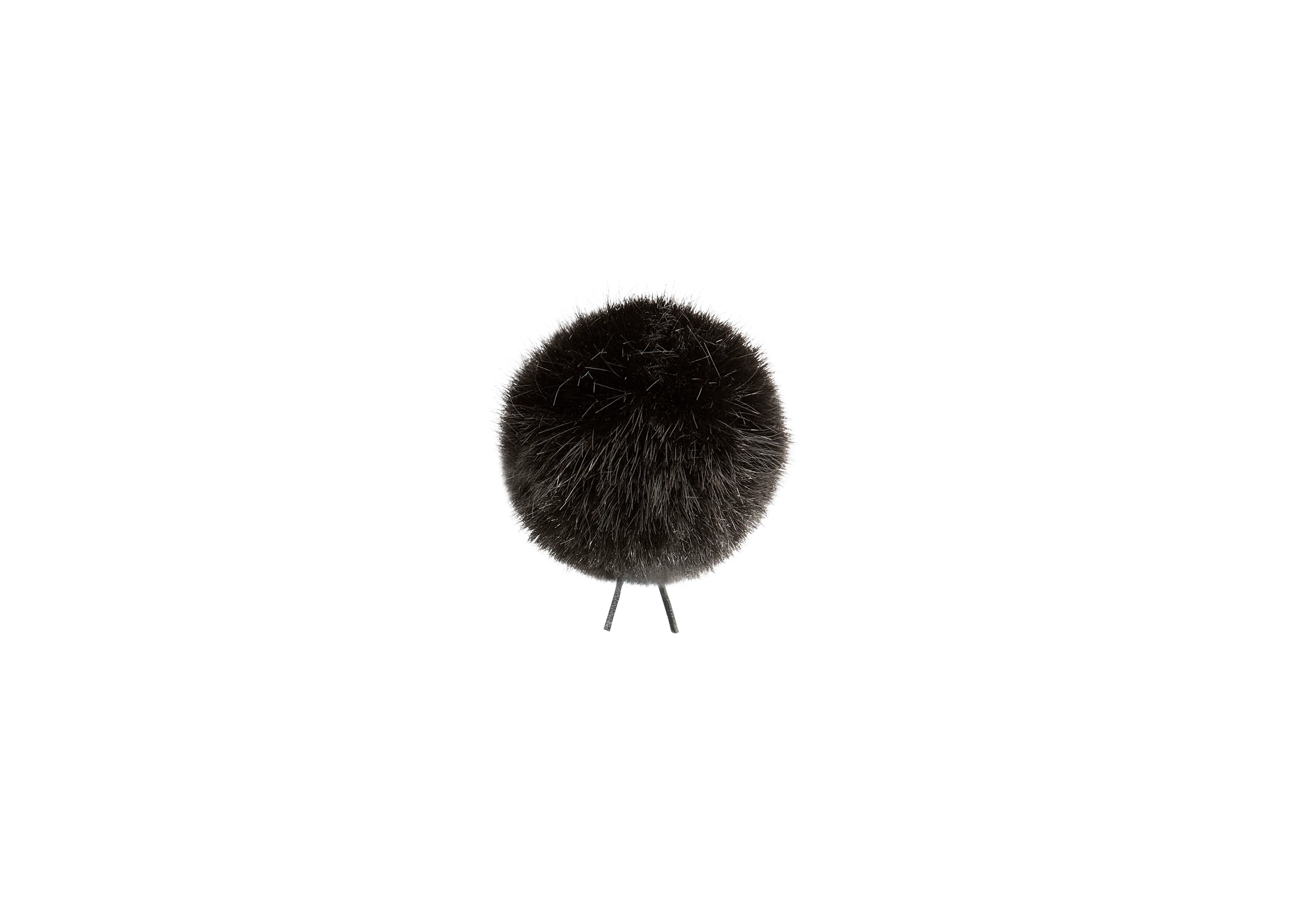bubblebee industries windbubble size 3 black