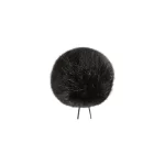 bubblebee industries windbubble size 4 black