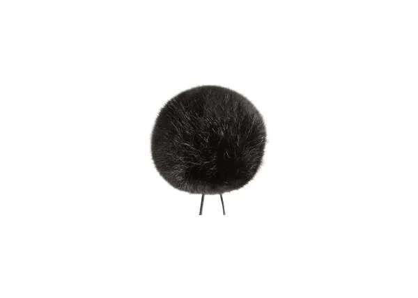 bubblebee industries windbubble size 4 black