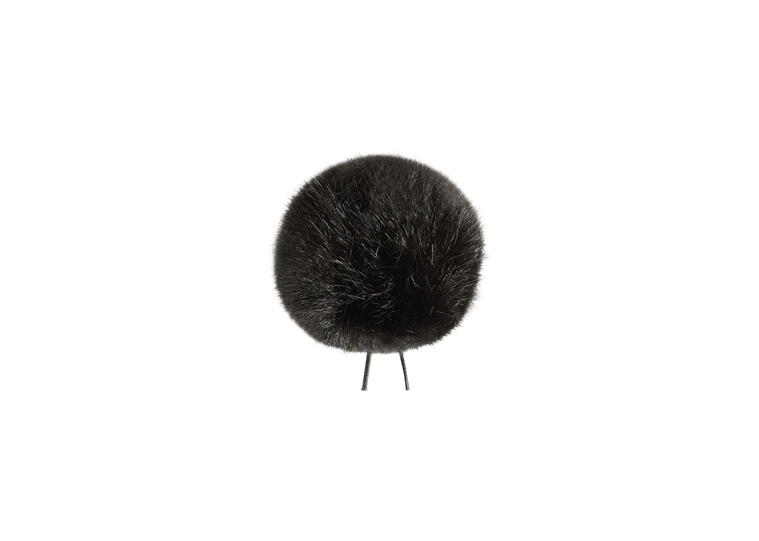 bubblebee industries windbubble size 4 black