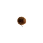 bubblebee industries windbubble size 1