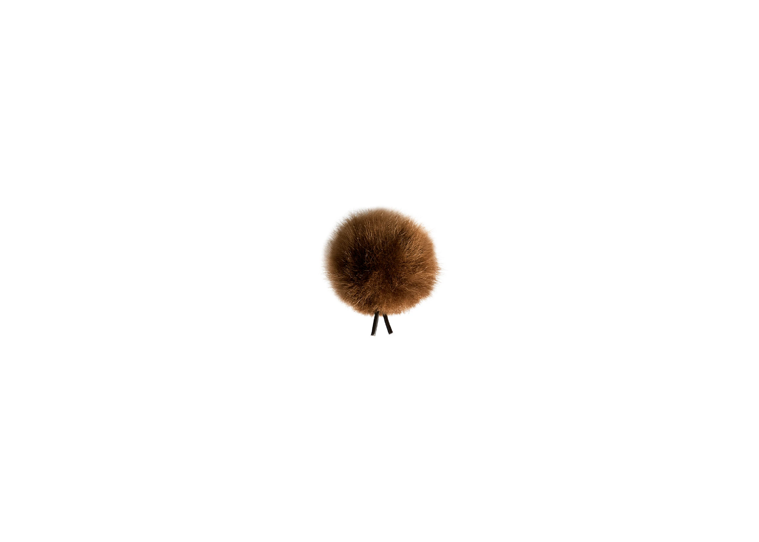 bubblebee industries windbubble size 1