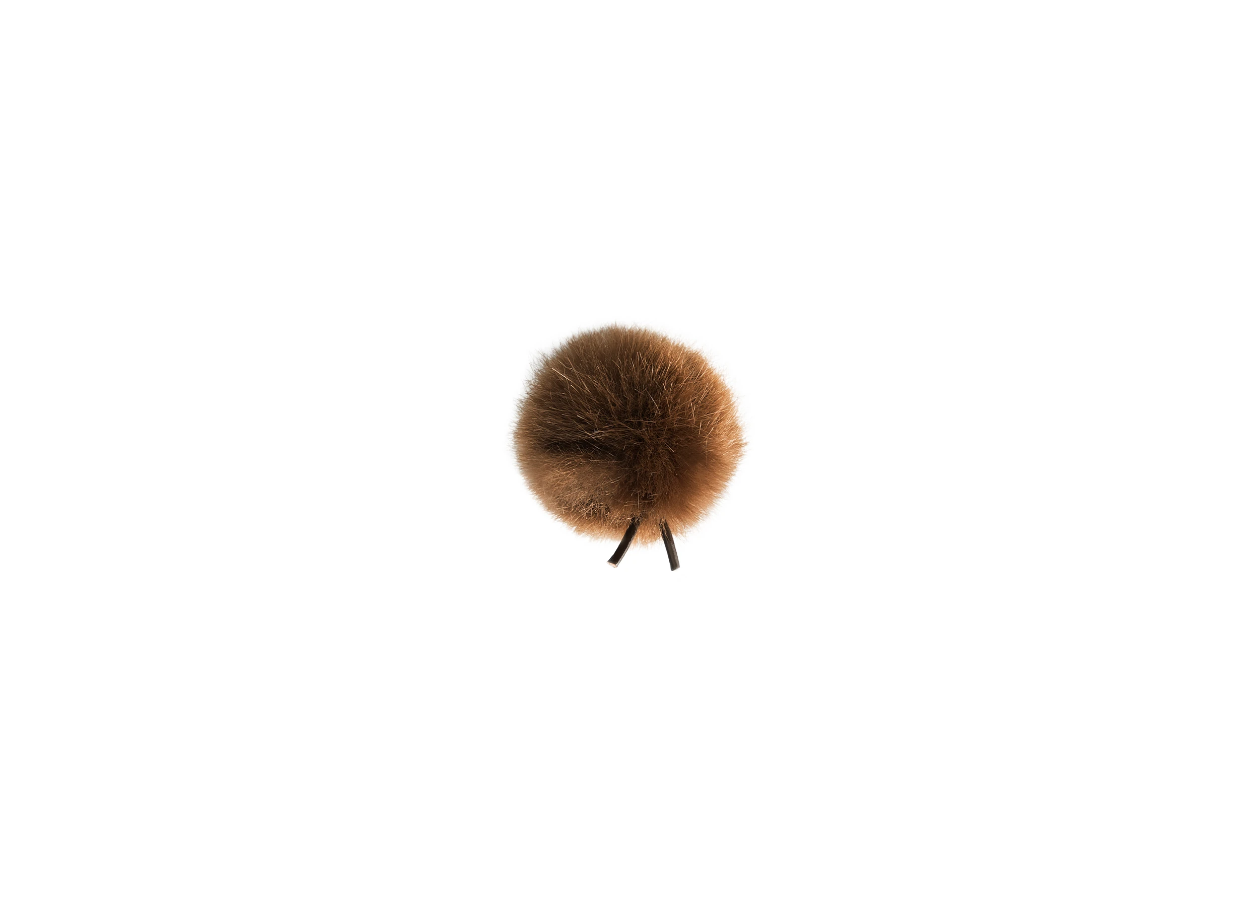 bubblebee industries windbubble size 2 brown