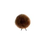 bubblebee industries windbubble size 3 brown
