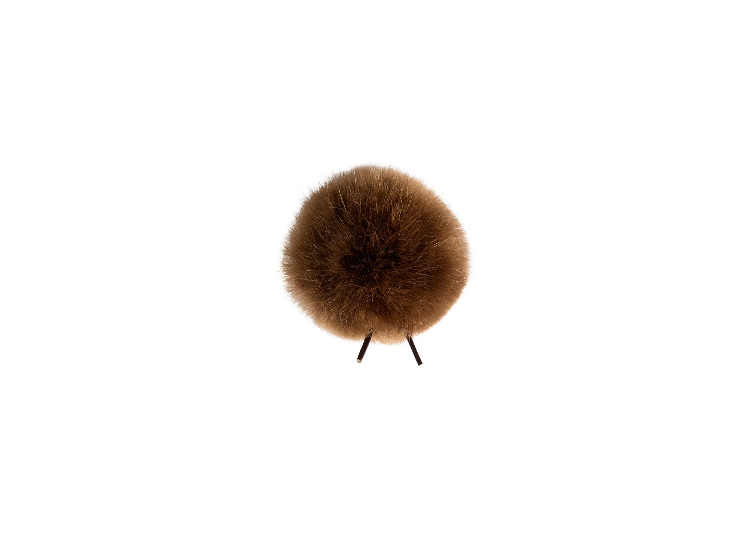 bubblebee industries windbubble size 3 brown