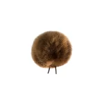 bubblebee industries windbubble size 4 brown