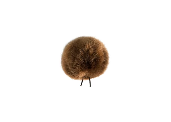 bubblebee industries windbubble size 4 brown