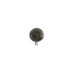 bubblebee industries windbubble size 1 grey