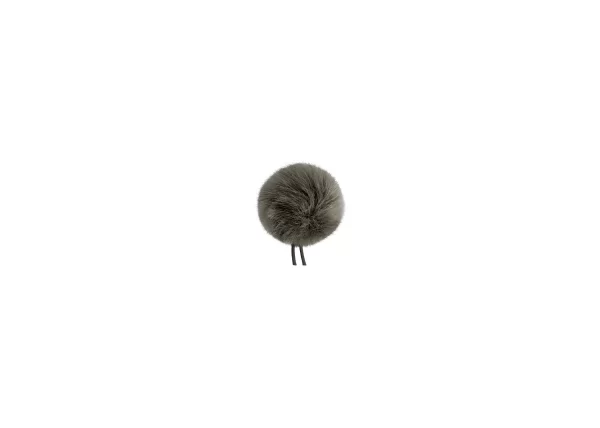 bubblebee industries windbubble size 1 grey