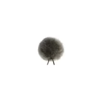 bubblebee industries windbubble size 2 grey