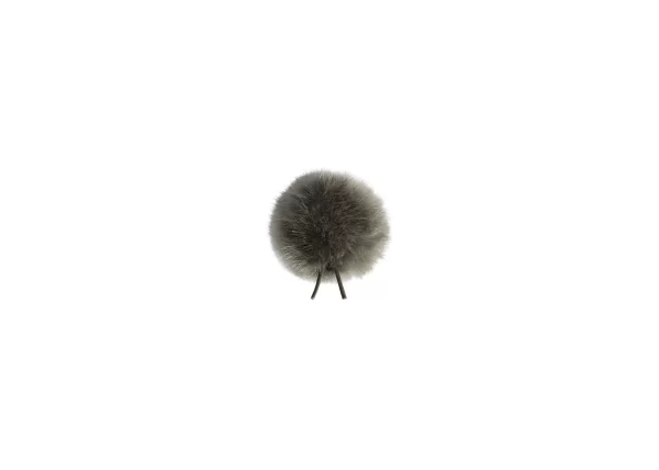 bubblebee industries windbubble size 2 grey