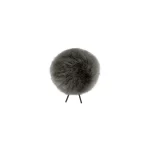 bubblebee industries windbubble size 3 grey