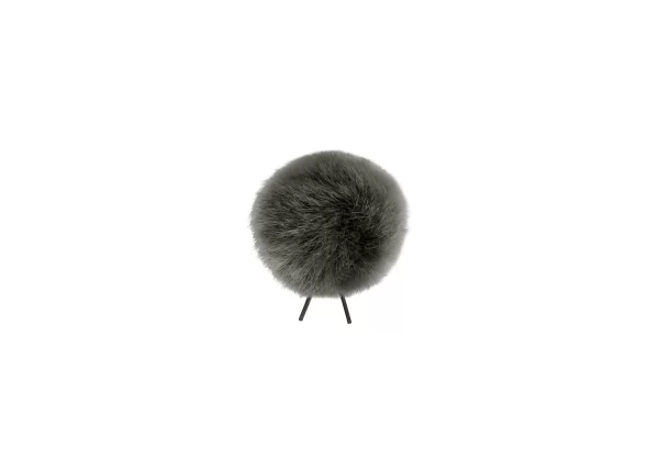 bubblebee industries windbubble size 3 grey
